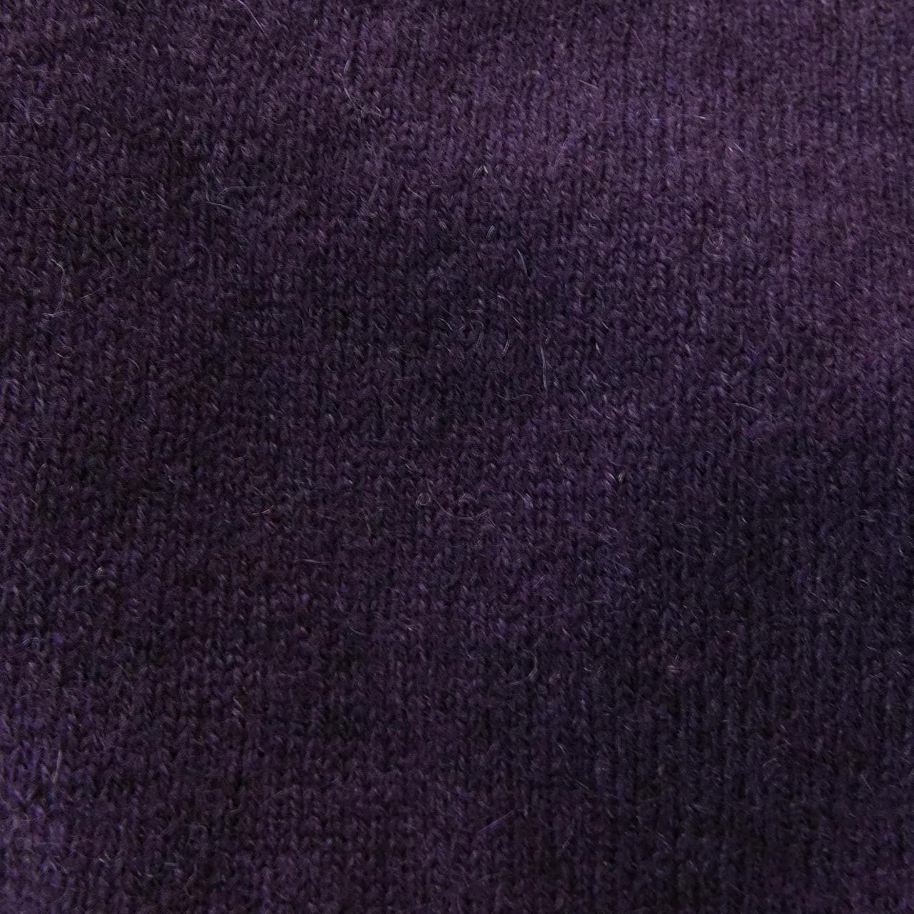 セッテフィーリカシミヤ SETTEFILI CASHMERE ニット