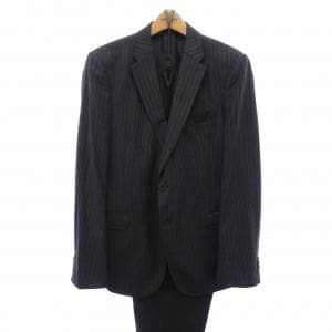 ARMANI collezioni Collezioni Suits