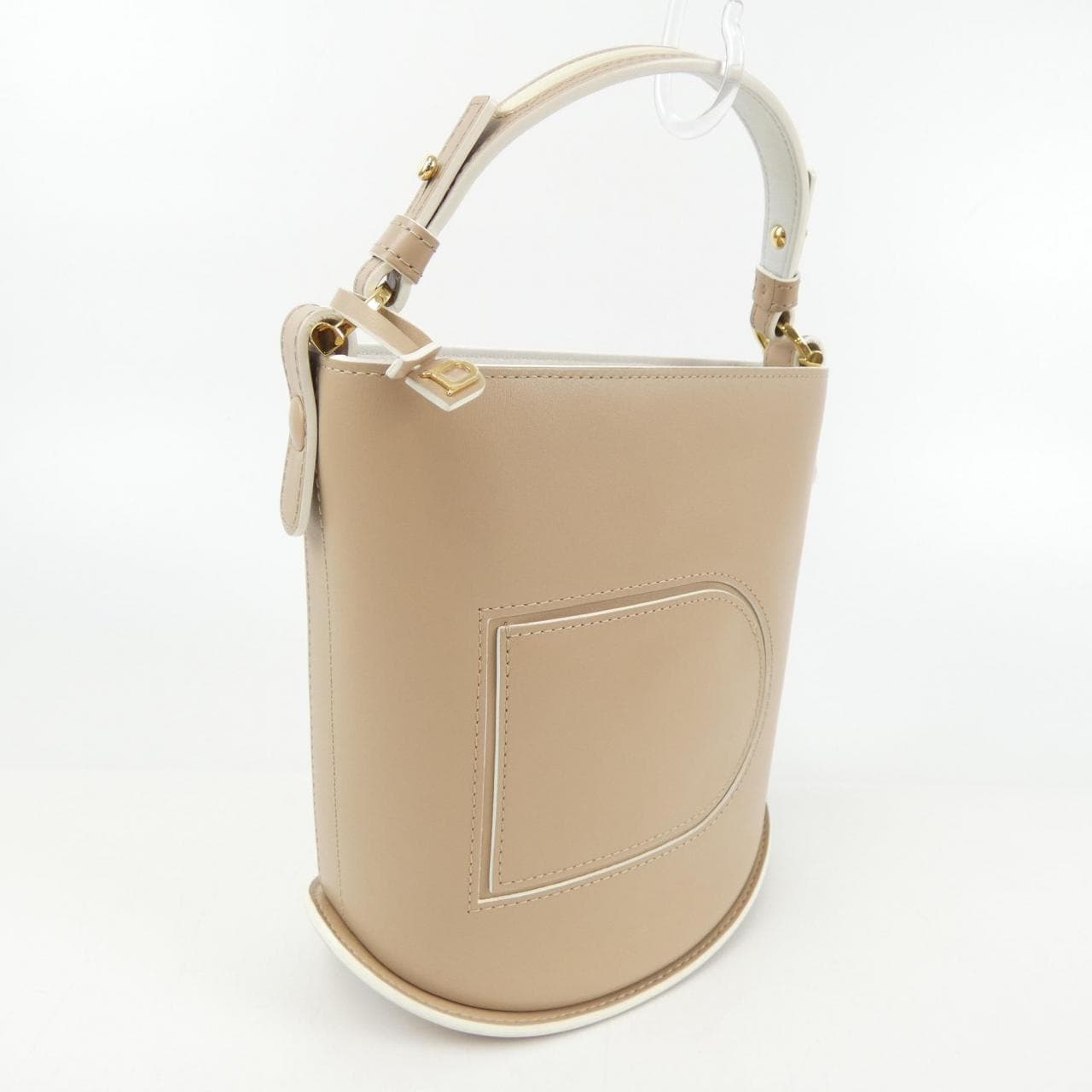 デルボー DELVAUX BAG