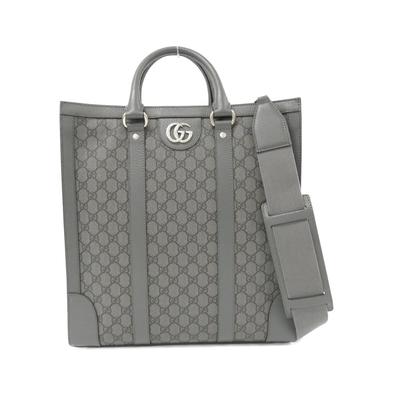 [新品產品] Gucci OPHIDIA 731793 UULHK 包