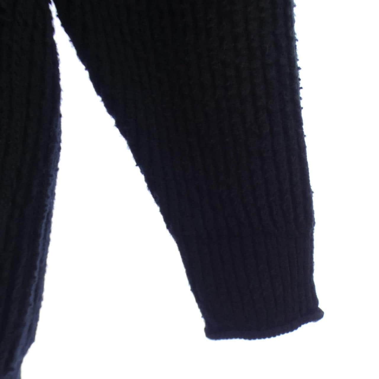 バレンシアガ BALENCIAGA カーディガン