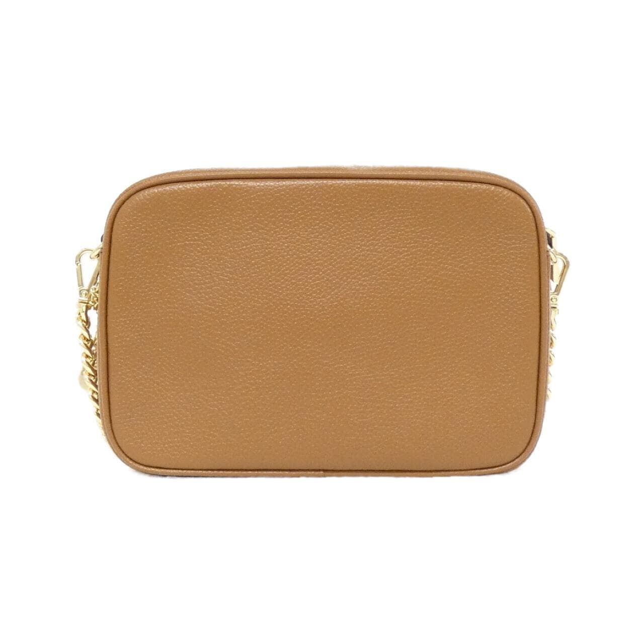 [BRAND NEW] Michael MICHAEL KORS JET SET 32F7GGNM8L Shoulder Bag