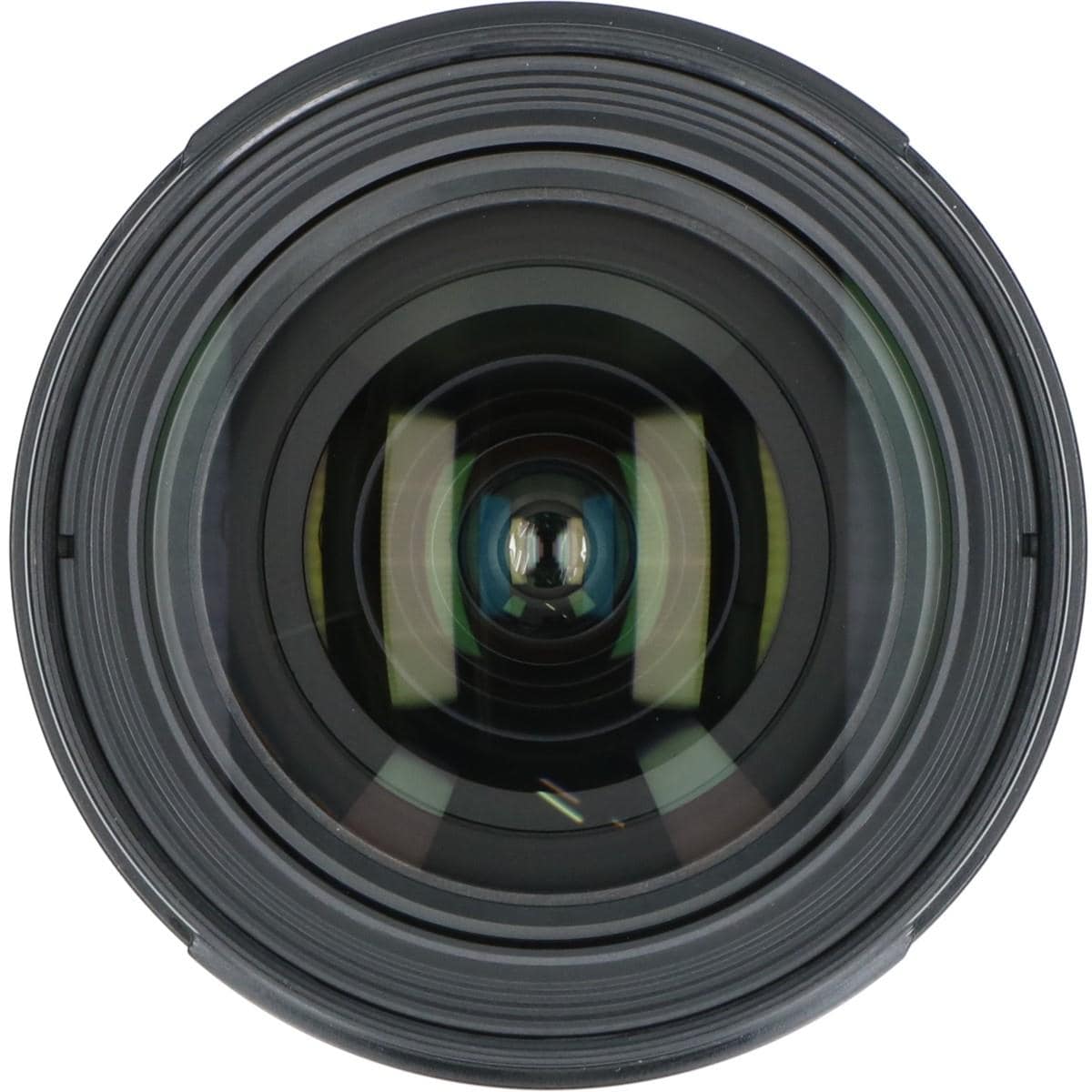 ＥＦ２４－７０ｍｍ　Ｆ４Ｌ　ＩＳ　ＵＳＭ