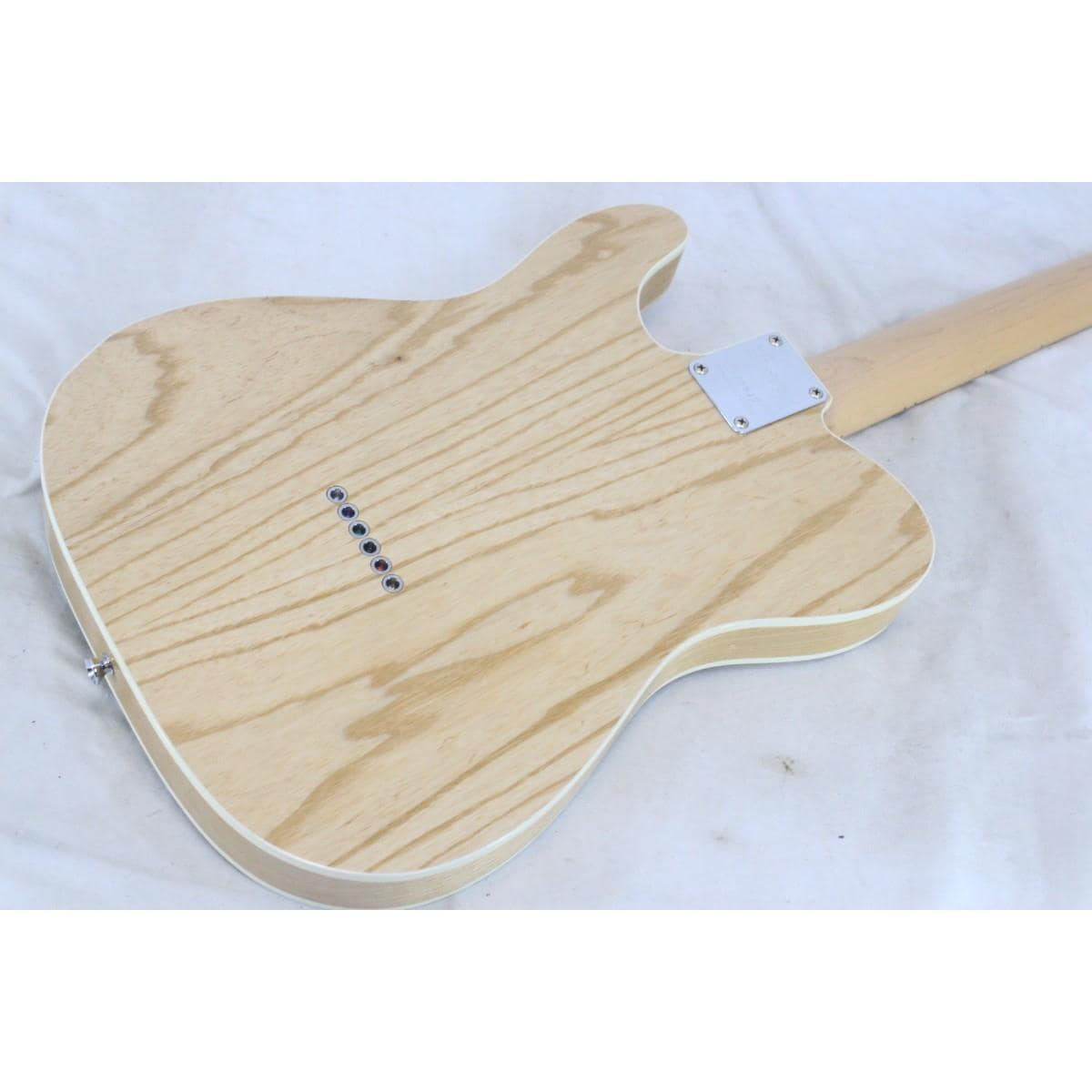 ＢＡＣＣＨＵＳ　　ＢＴＥ