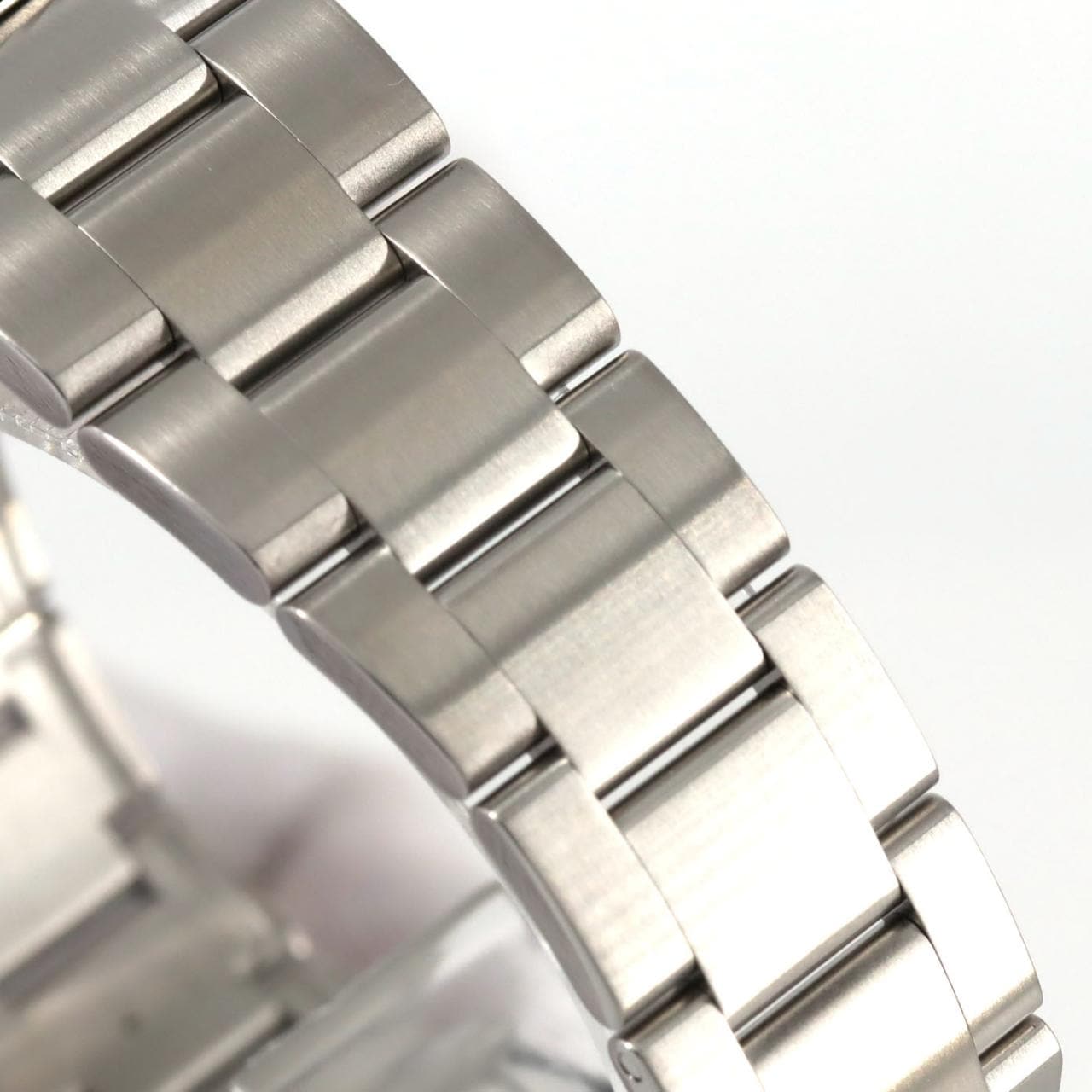 ロレックス サブマリーナーデイト 126610LN SS 自動巻 ランダム番