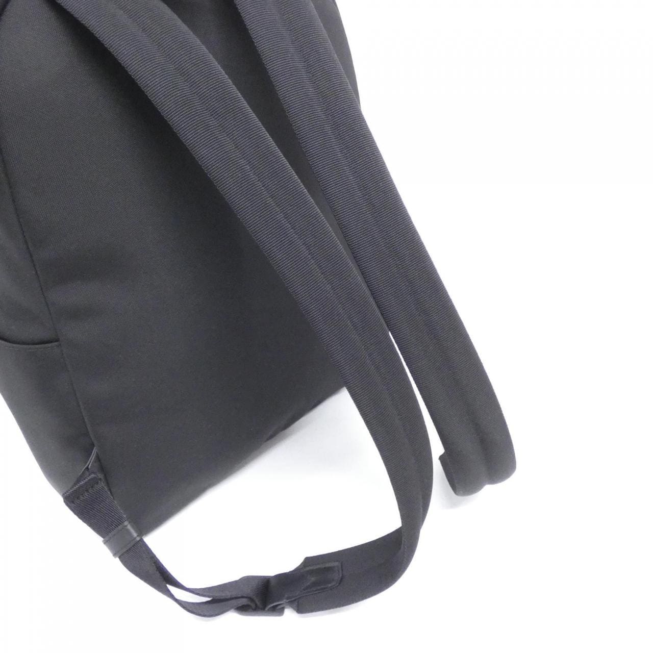 【新品】モンクレール 5A00009 M7755 リュックサック