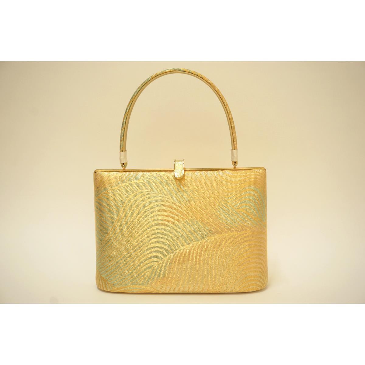 [未使用品] Zori 包套裝 L 號