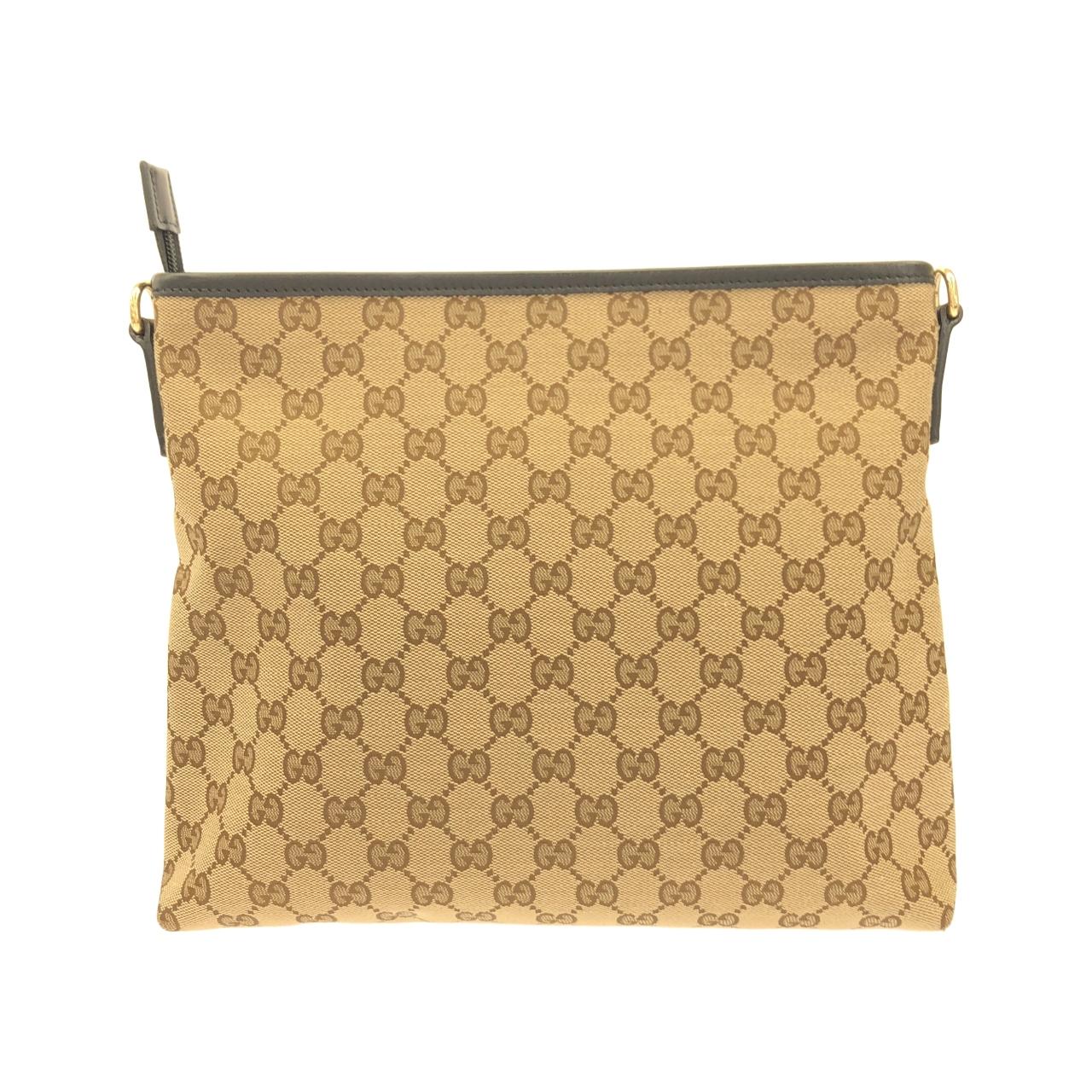 グッチ 388926 KY9PZ ショルダーバッグ