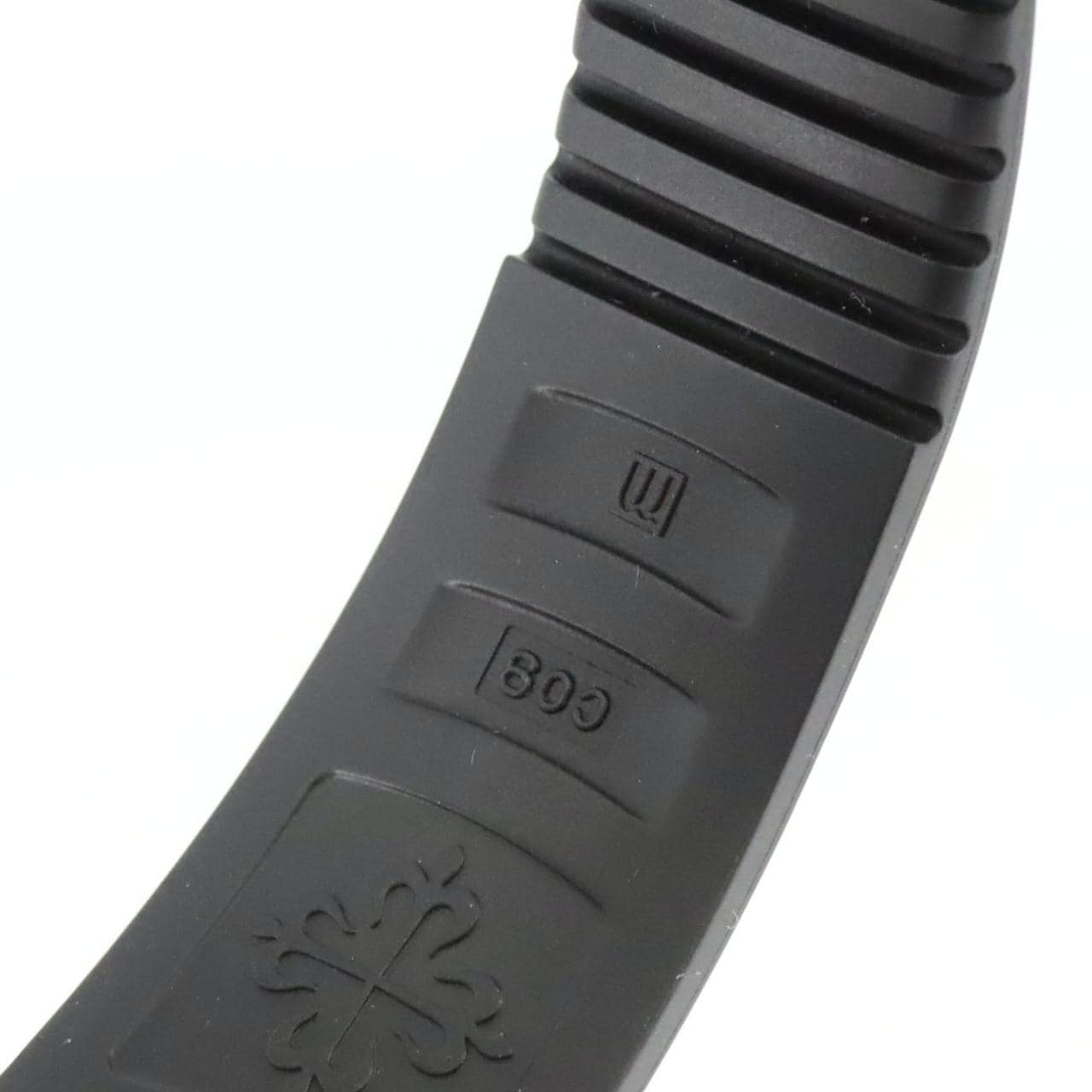 パテック･フィリップ アクアノート 5167A-001 SS 自動巻