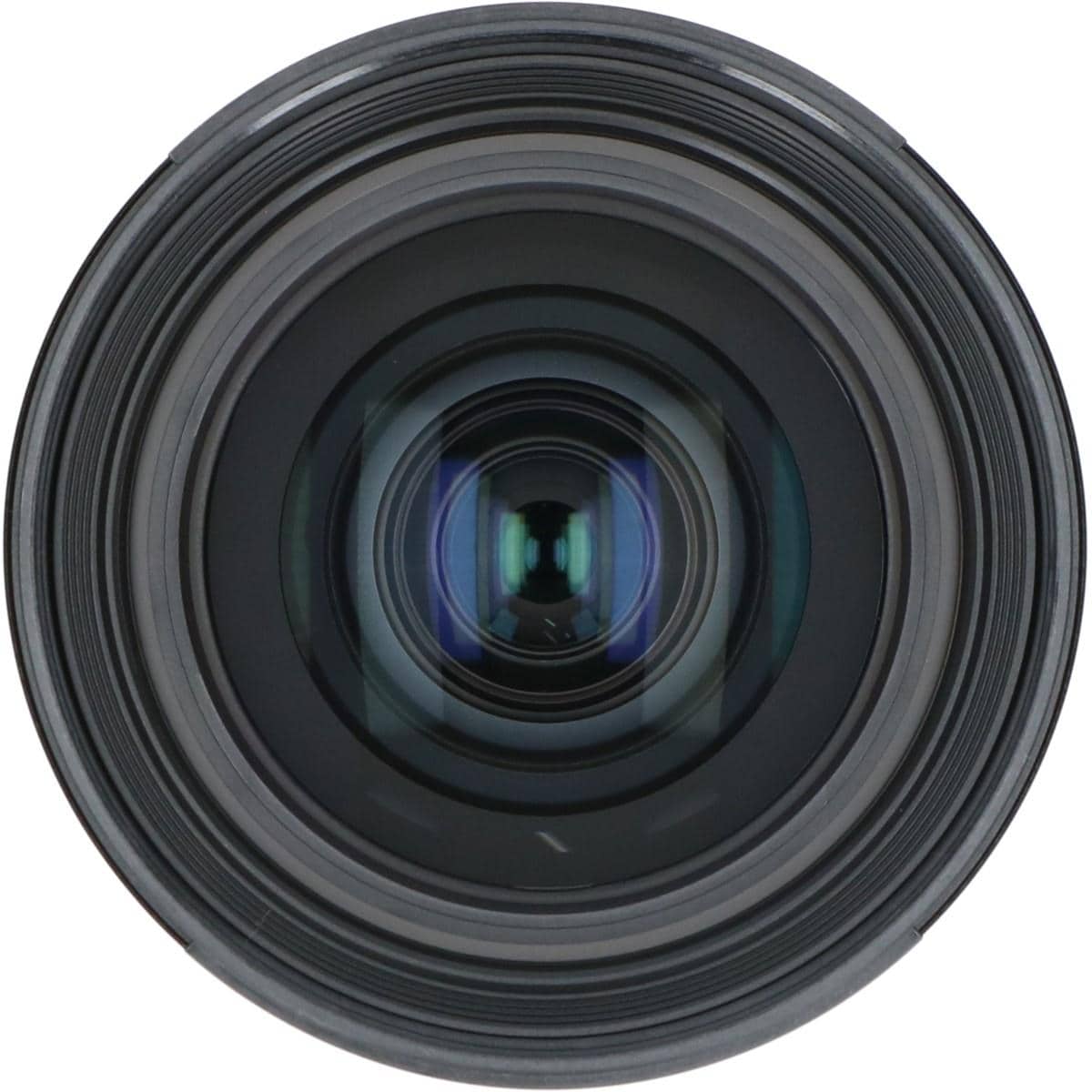 ＦＥ２４－７０ｍｍ　Ｆ２．８ＧＭ　ＩＩ