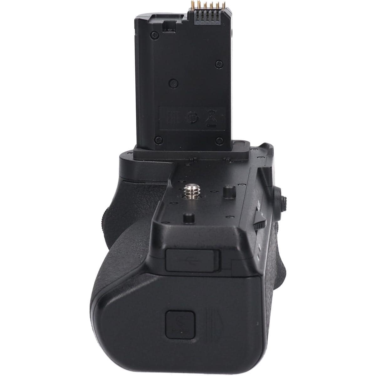 ＭＢ－Ｎ１１（Ｚ７Ⅱ，Ｚ６Ⅱ）