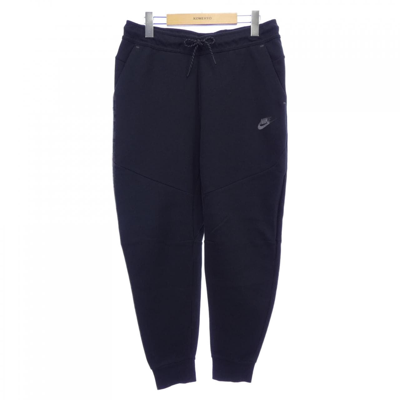 ナイキ NIKE CU4496-016 パンツ