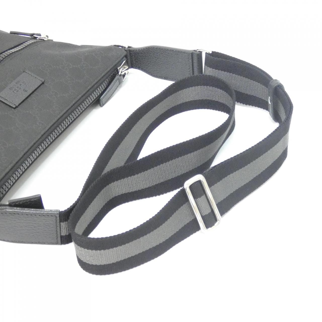 グッチ 449184 G1XHN ショルダーバッグ