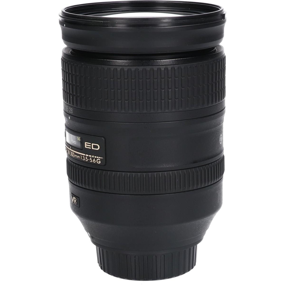 ＡＦ－Ｓ　２８－３００ｍｍ　Ｆ３．５－５．６Ｇ　ＶＲ