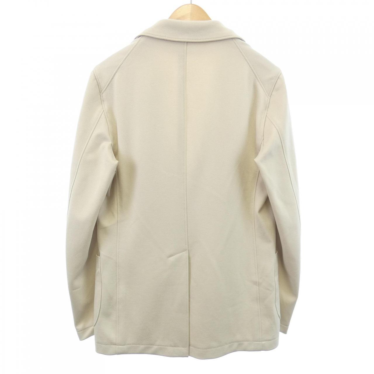 タリアトーレ TAGLIATORE ジャケット