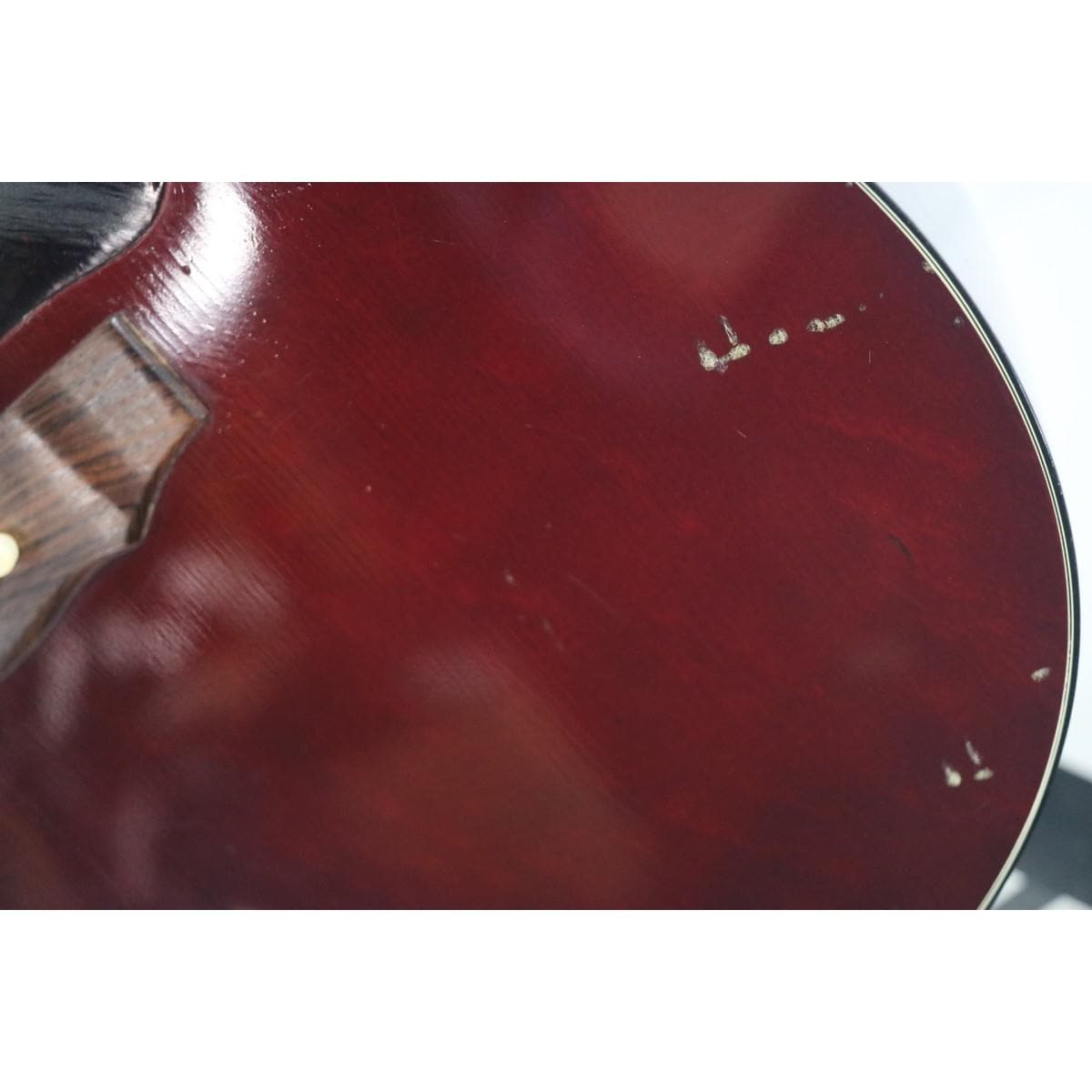 ＧＵＩＬＤ　　Ｄ－２５Ｃ