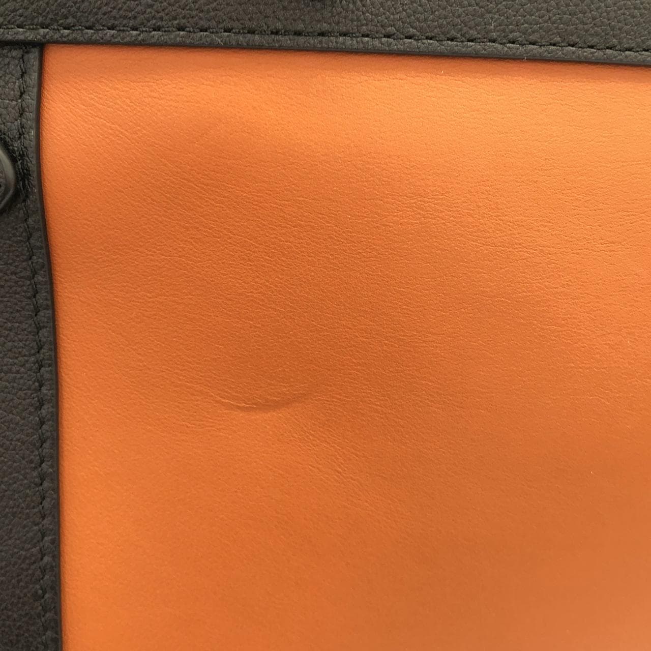 ルイヴィトン スティーマー MM M21774 バッグ