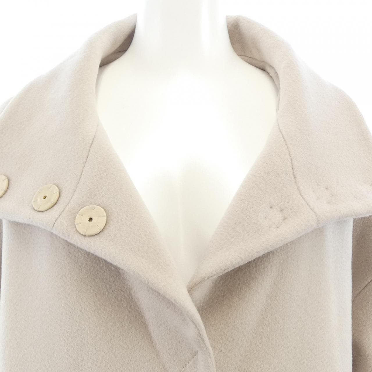 ヘルノ Herno GC000373D コート