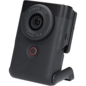 ＰＯＷＥＲＳＨＯＴ　Ｖ１０