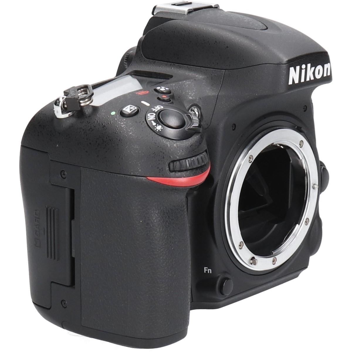 Ｄ６００