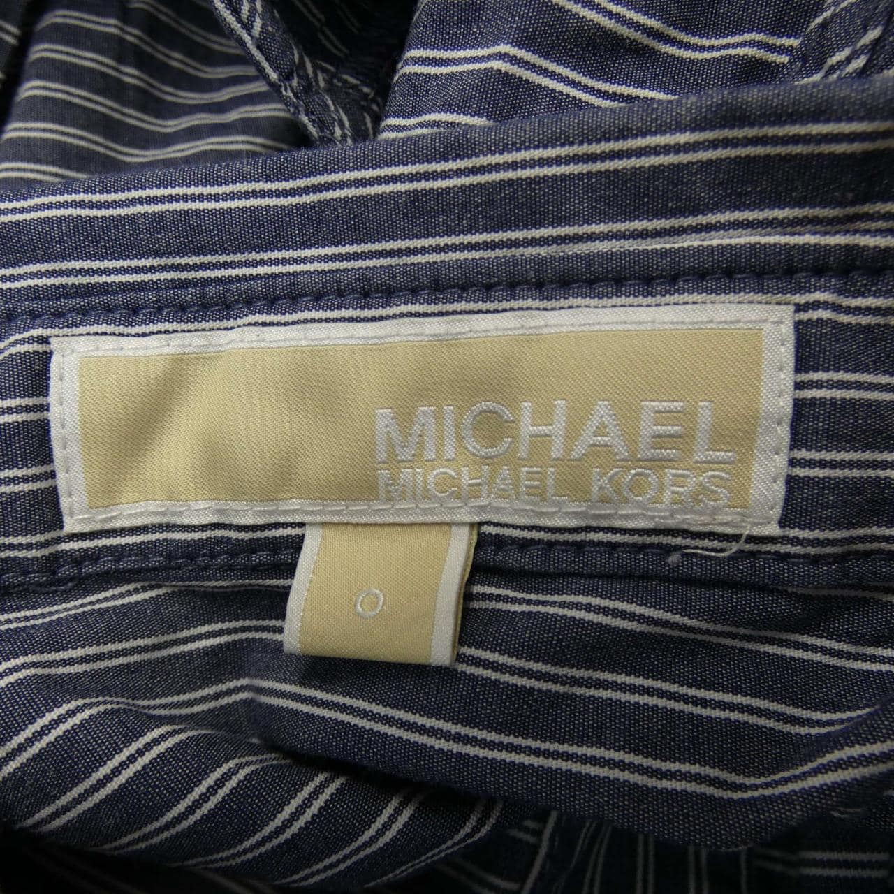 マイケルマイケルコース MICHAEL MICHAEL KORS ワンピース