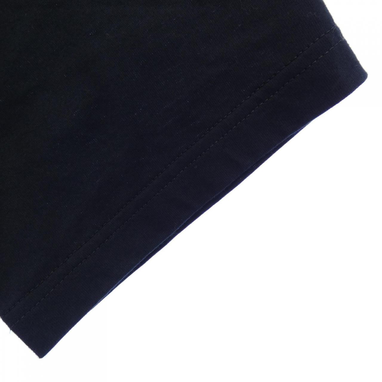 HERMES HERMES T-Shirt