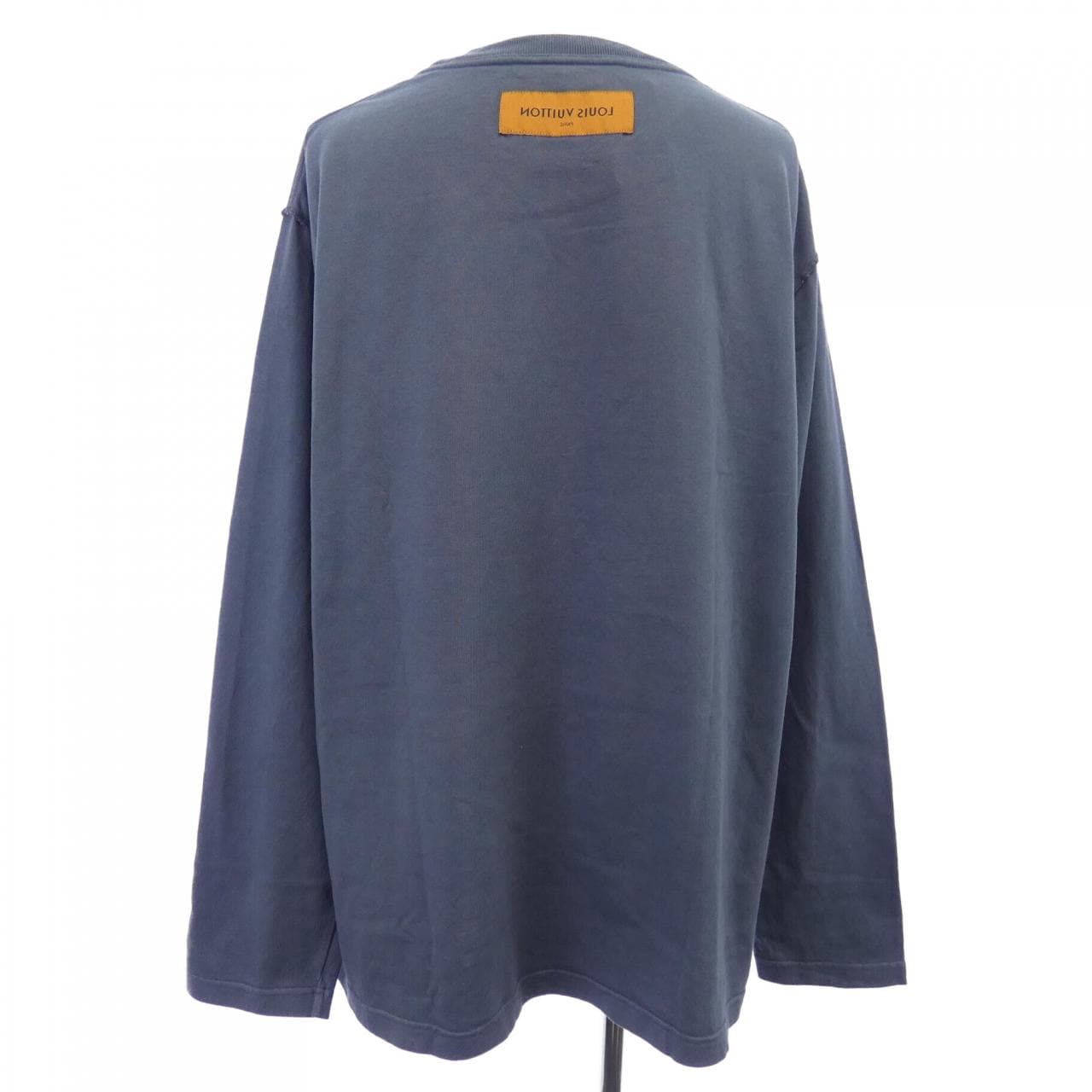 ルイヴィトン LOUIS VUITTON Tシャツ