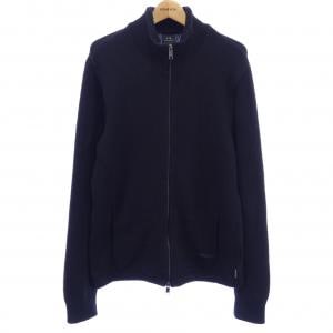 アルマーニ エクスチェンジ ARMANI EXCHANGE ブルゾン