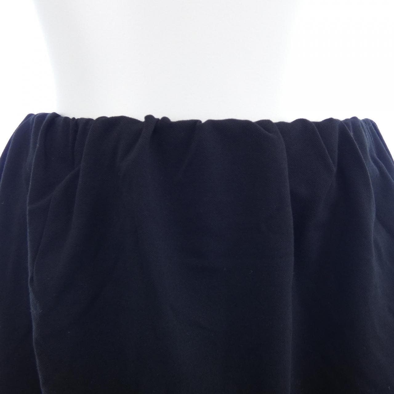YECCA VECCA YECCA VECCA スカート