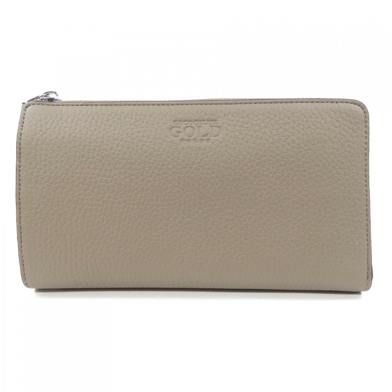 ココセリュクスゴールド COCOCELUX GOLD 205DA0475 WALLET