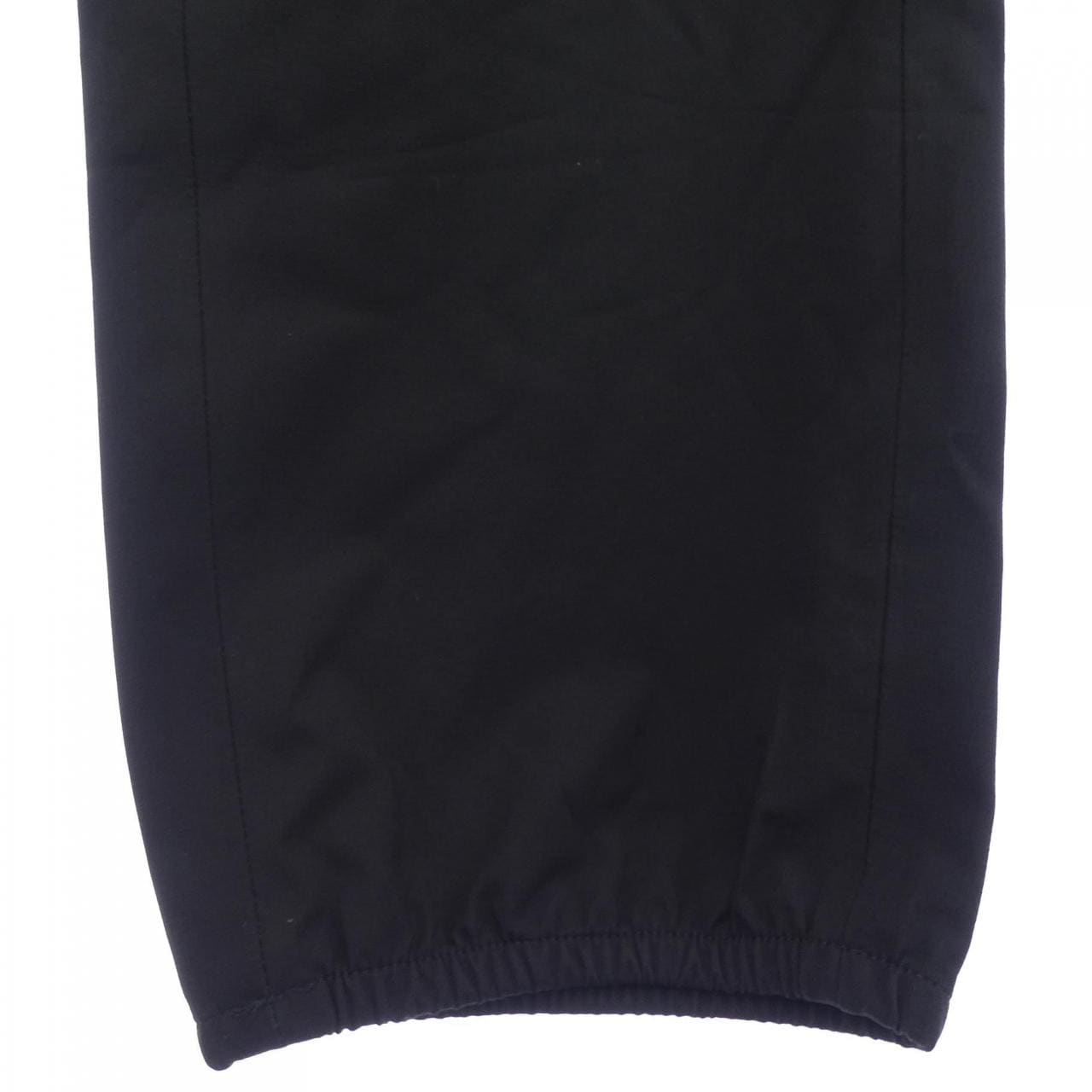 ザノースフェイス THE NORTH FACE NP12083 パンツ