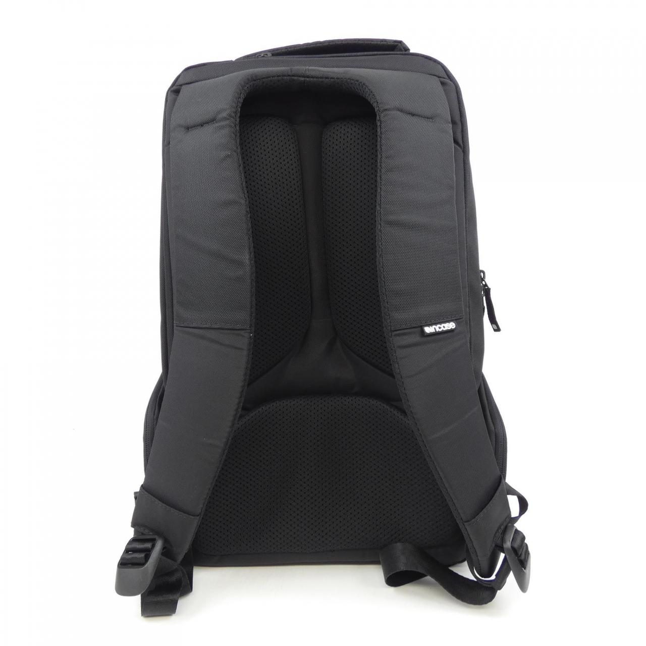 インケース INCASE BAG