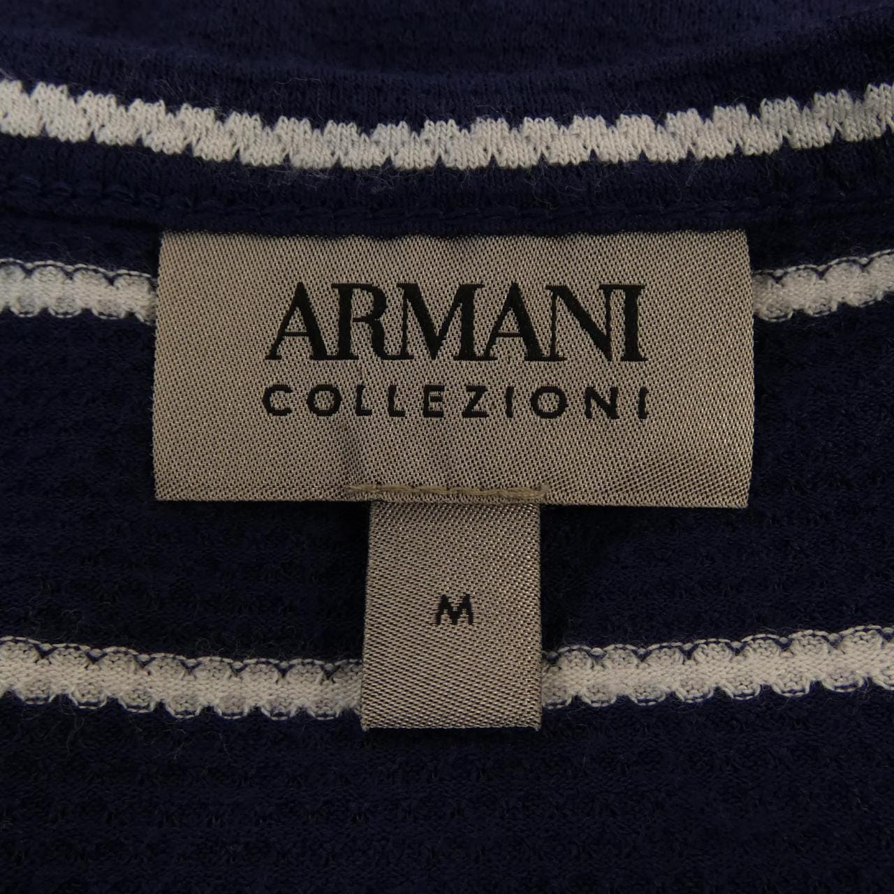 アルマーニコレツィオーニ ARMANI collezioni Tシャツ