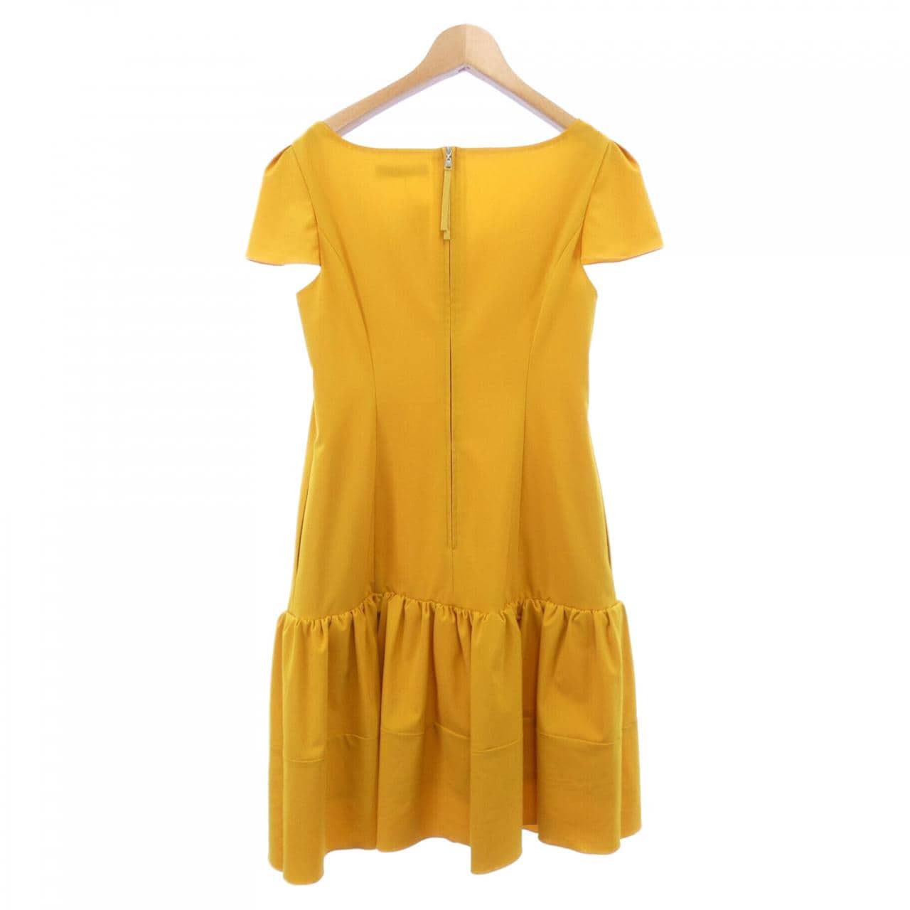 フォクシーニューヨーク FOXEY NEW YORK 38336 ワンピース