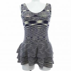 ミッソーニ MISSONI トップス