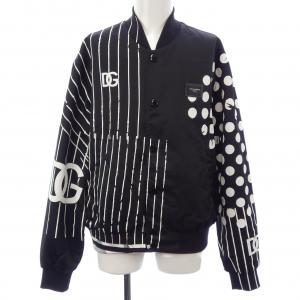 ドルチェアンドガッバーナ DOLCE&GABBANA G9VD2T/G7C9P ブルゾン