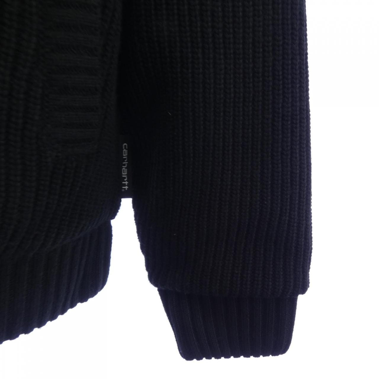 カーハート CARHARTT ジャケット