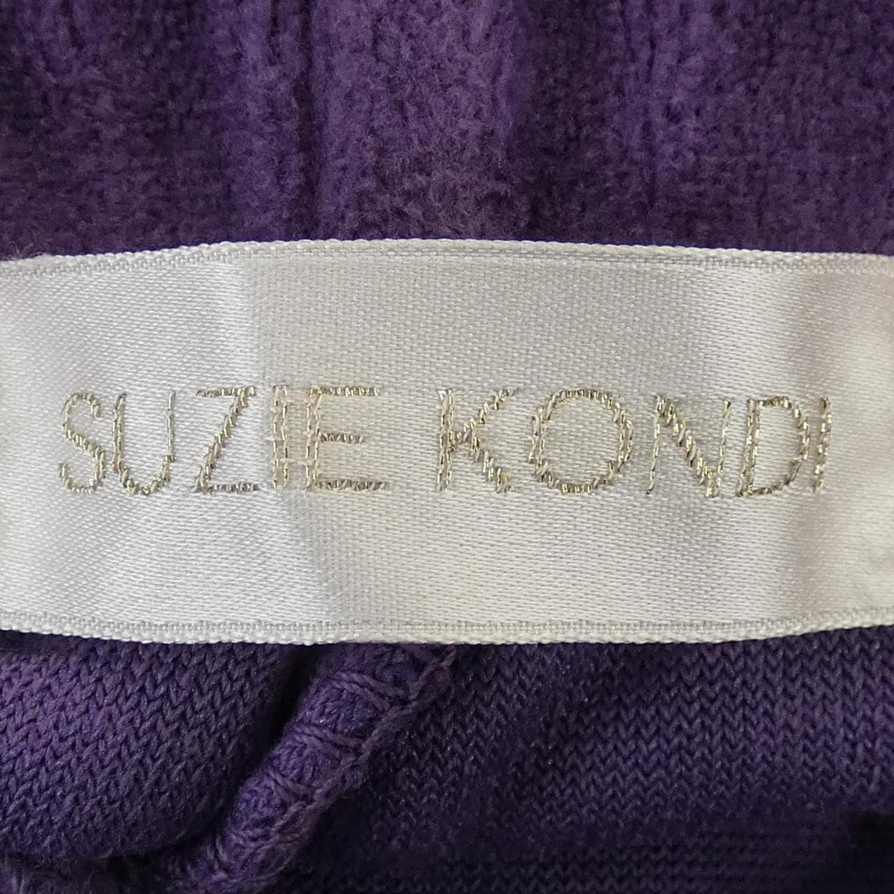 suzie kondi 4210600431 パンツ