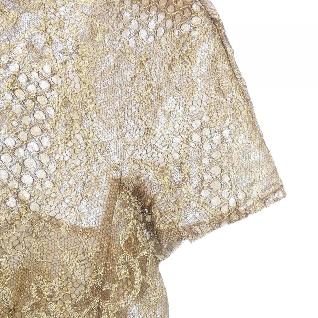 ヴァレンティノ VALENTINO ワンピース