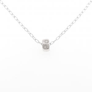 ポメラート イコニカ ネックレス