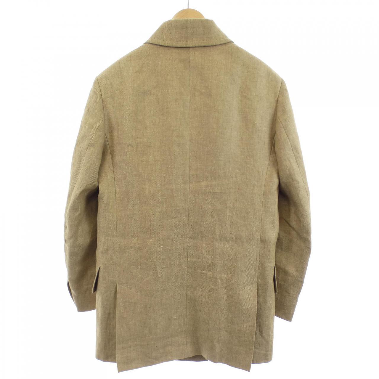 マックスマーラ Max Mara 25110410226 ジャケット