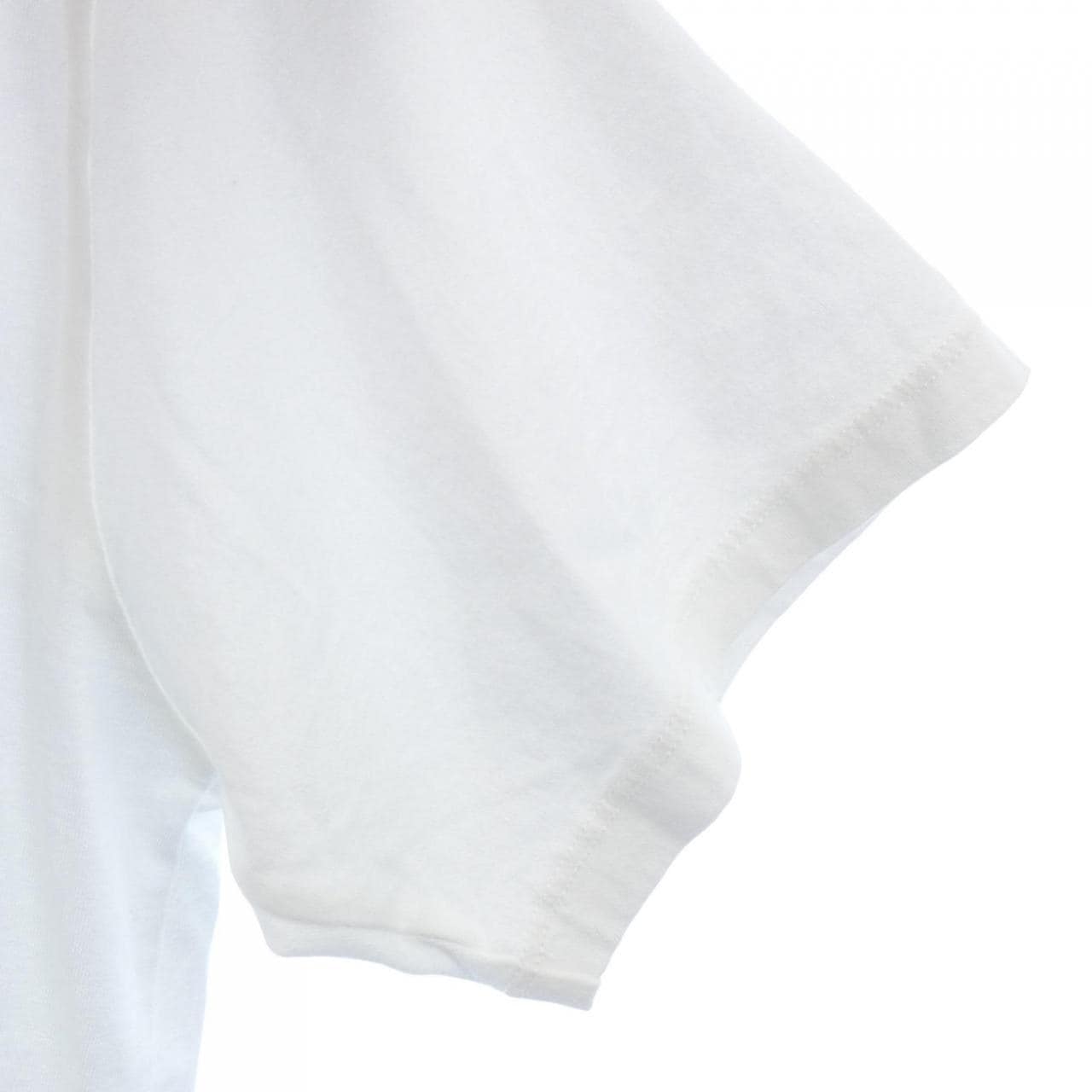 CELINE寬鬆T卹 2X681671Q