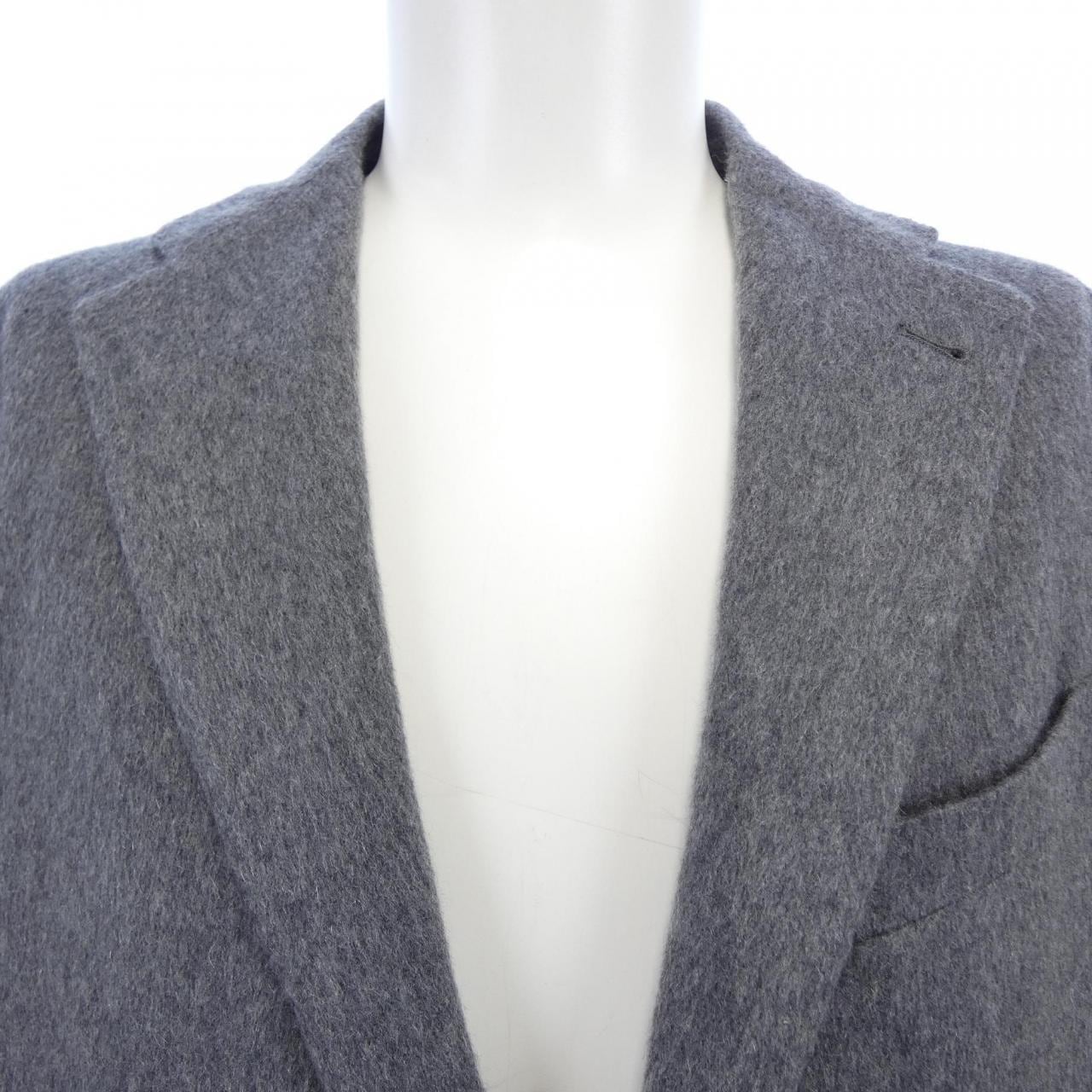 タリアトーレ TAGLIATORE ジャケット