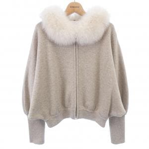 ルネ RENE 6332030 カーディガン