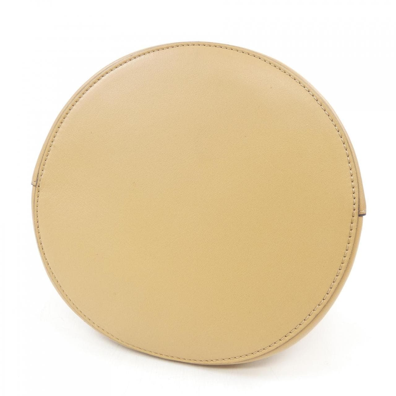 ジェイアンドエムデヴィッドソン J&M DAVIDSON BAG