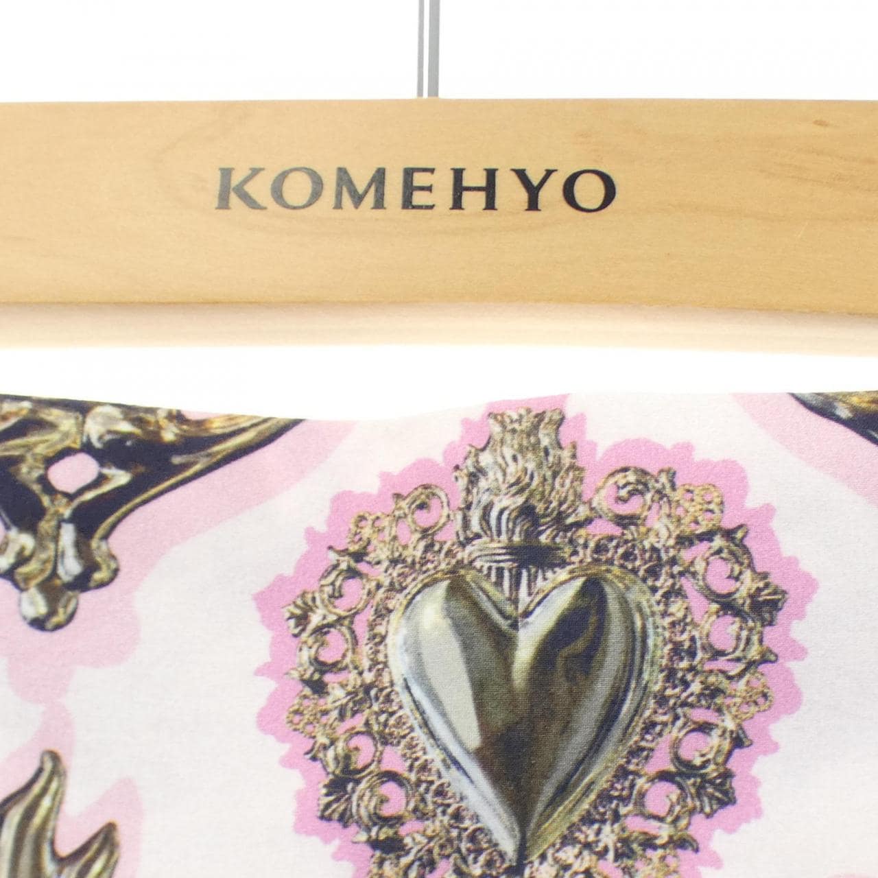 ドルチェアンドガッバーナ DOLCE&GABBANA F4Z65T/FS5SX スカート