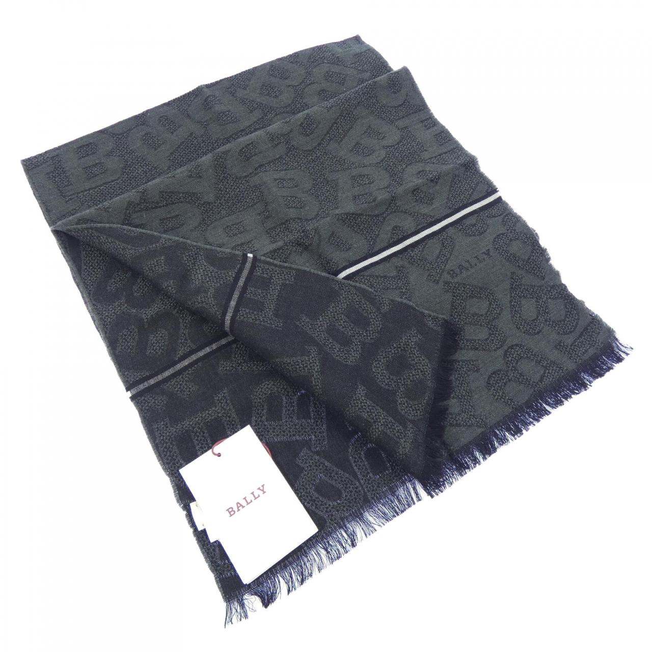 バリー BALLY STOLE