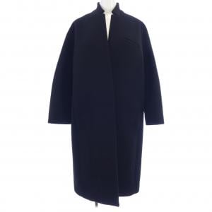 ルシェルブルー LE CIEL BLEU コート