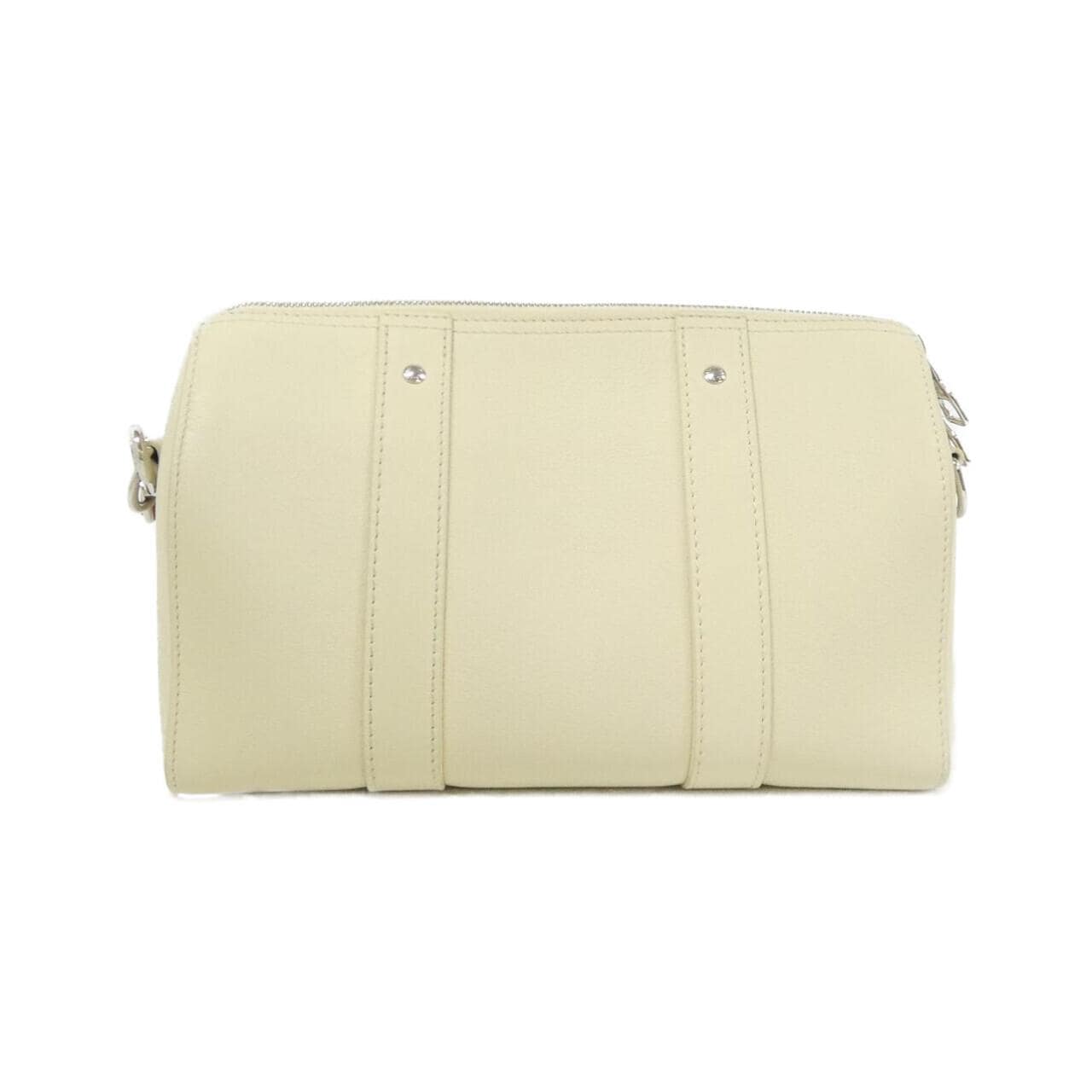 ルイヴィトン シティ キーポル M59670 ショルダーバッグ