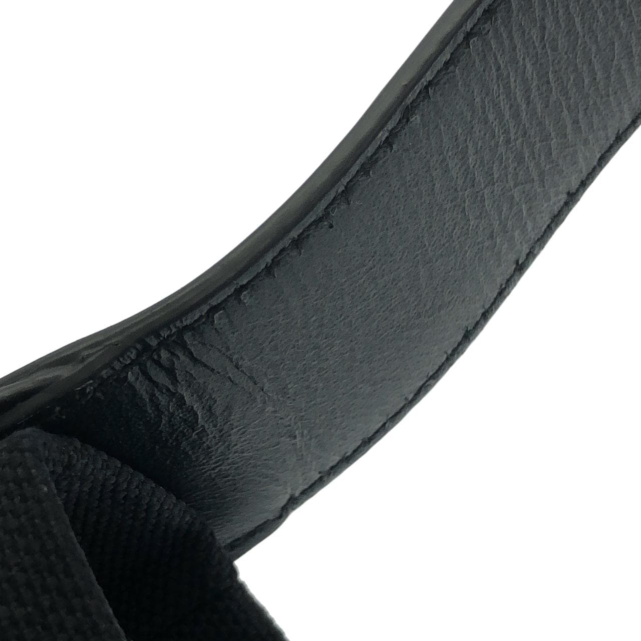 サルヴァトーレフェラガモ 21 3487 バッグ